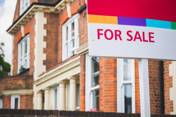 Expat UK property purchase 2026