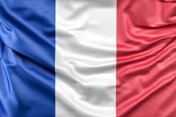Expats in France