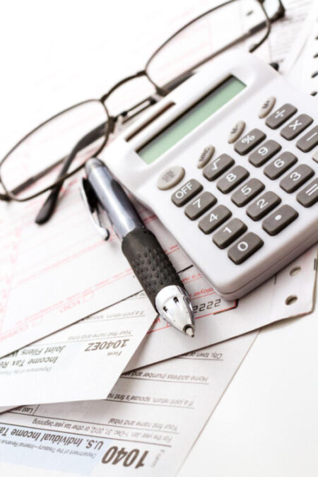 Expat Mortgage UK