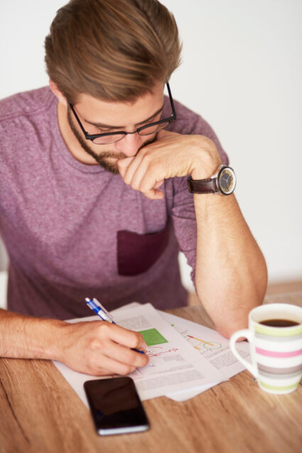 Expat Mortgages Broker UK