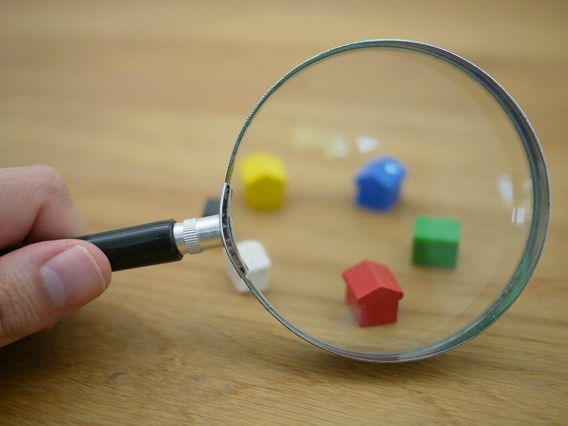 UK Expat Mortgages