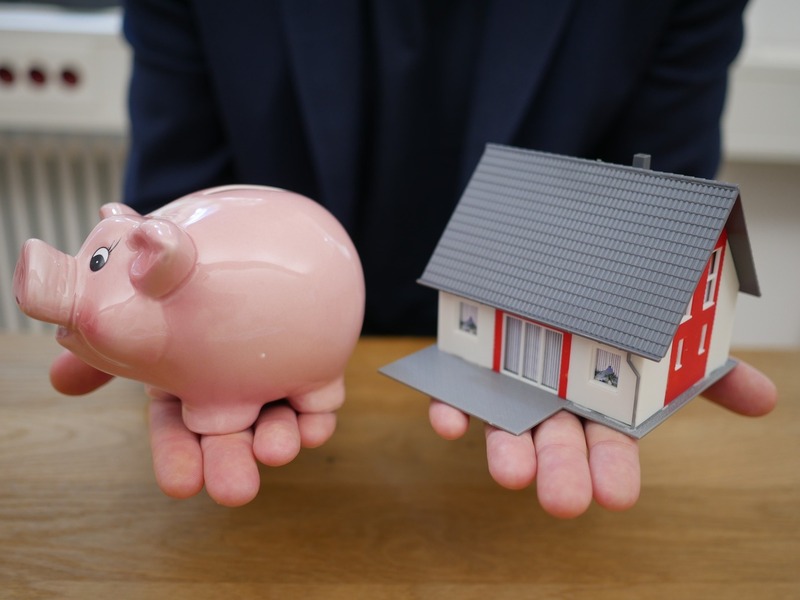 expat btl mortgages uk