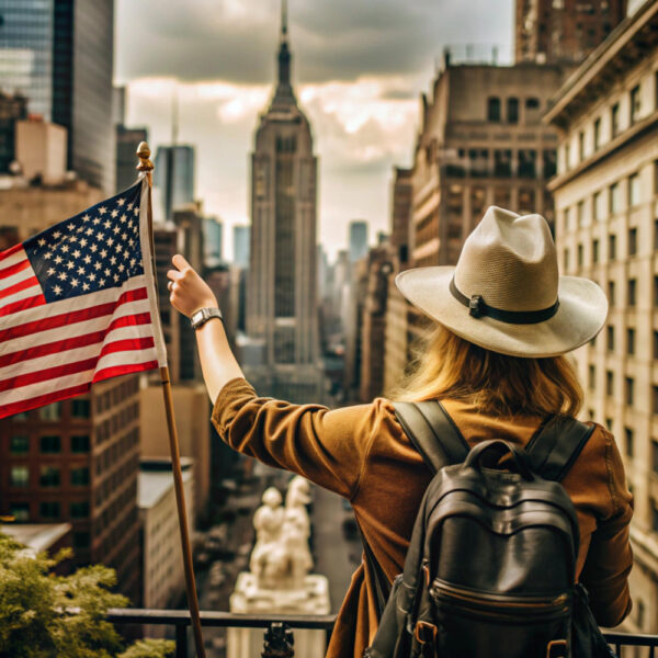 Expat Mortgages UK from US
