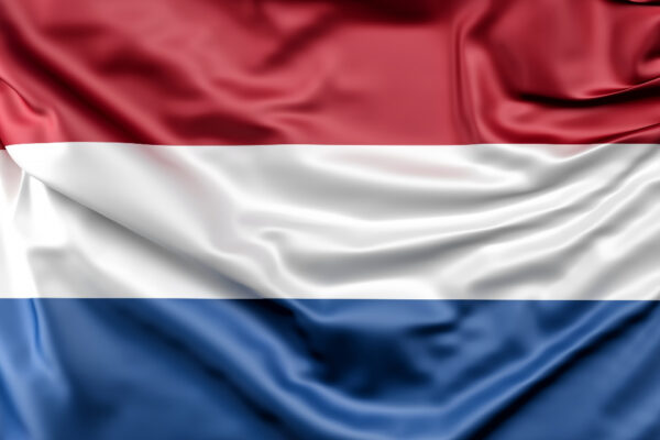 Expats in the Netherlands