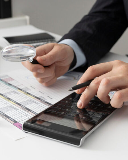 UK mortgage living Ireland