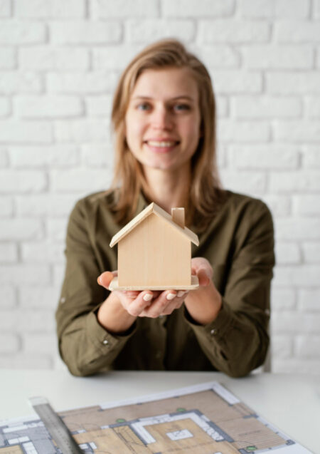 Expatriate Mortgage UK