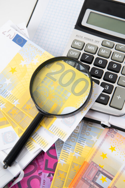 UK Expat Mortgage