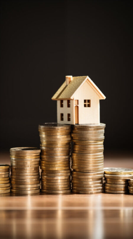 Expat Mortgages UK