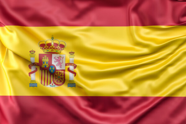 Expats in Spain