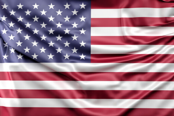 Expats in United States