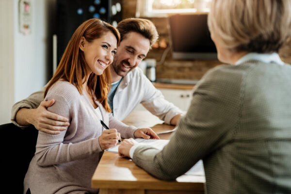 Expat Mortgages UK from US