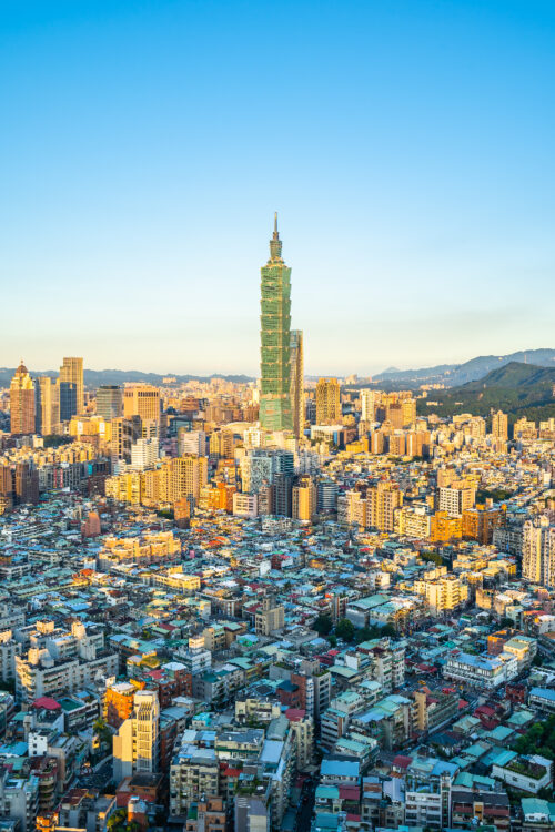 UK Mortgages Expat Vietnam