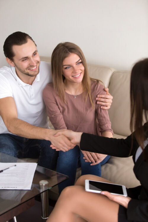 UK expat mortgage Spain resident