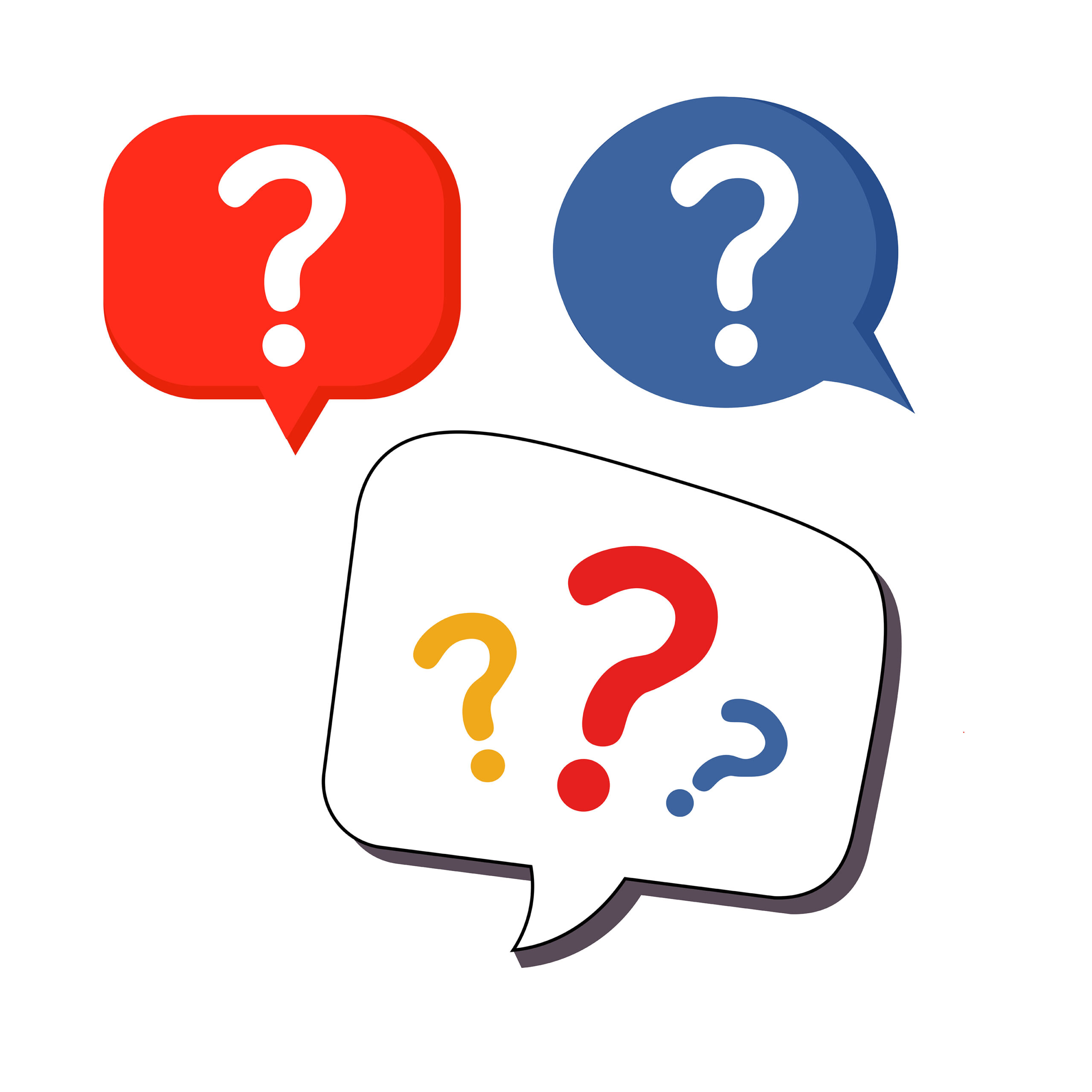 Expat British mortgage broker