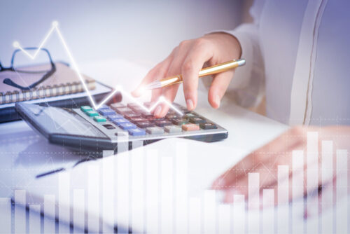 UK mortgage Live UAE