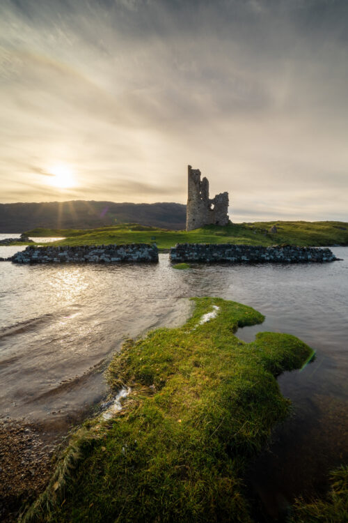 expat mortgages UK from Ireland