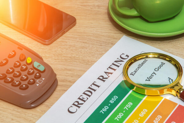 Expat Mortgages UK from South Africa
