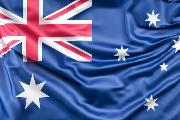 Expats in Australia