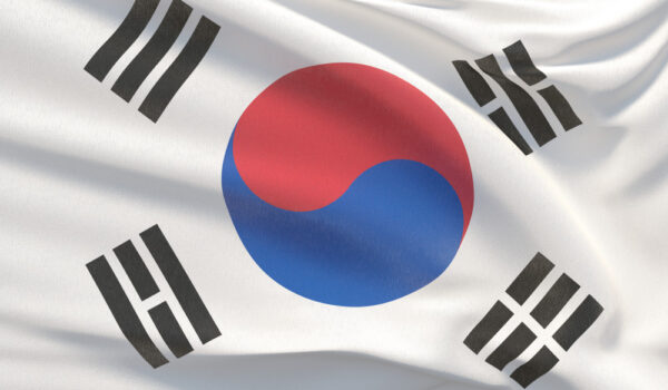 Expats in South Korea