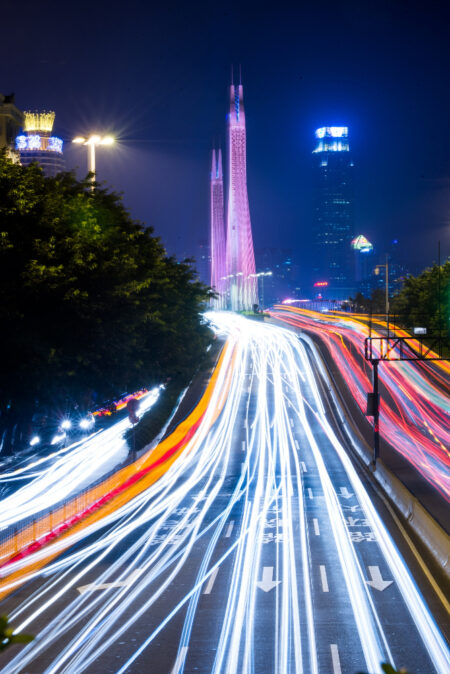 Expat Mortgage