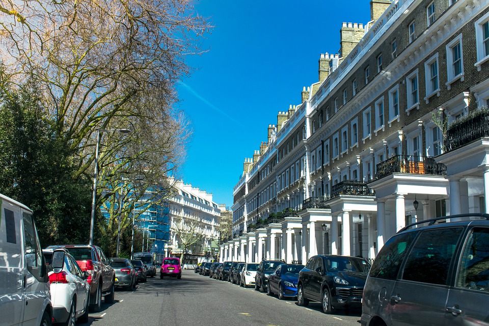 expat mortgage broker uk