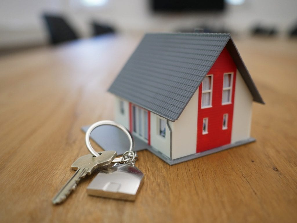 UK expats uk property