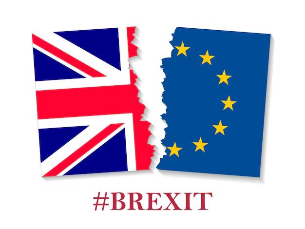 expat mortgage broker uk