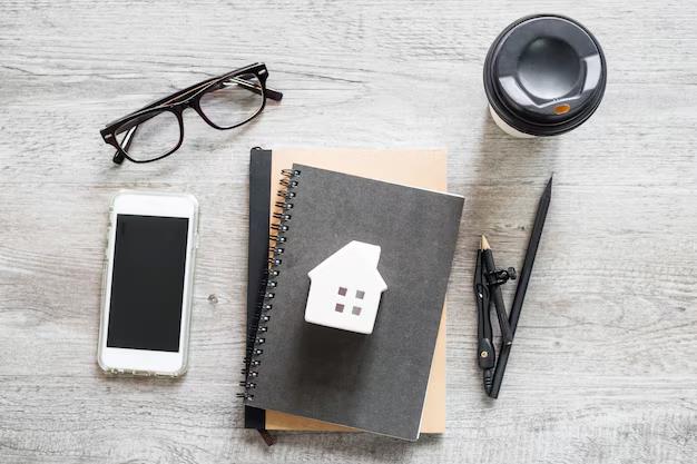 expat mortgage UK buy-to-let