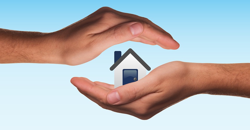 Expat Remortgage Interest Only Overseas property Landbay Government Property stocks Overseas buyers