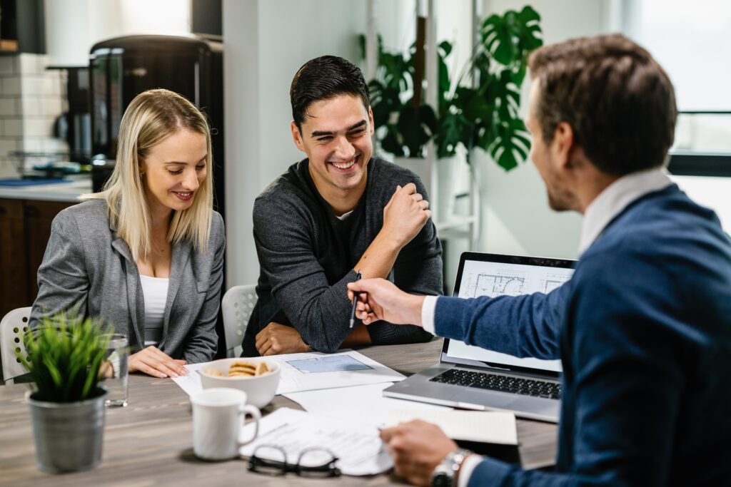 Expat Mortgages UK