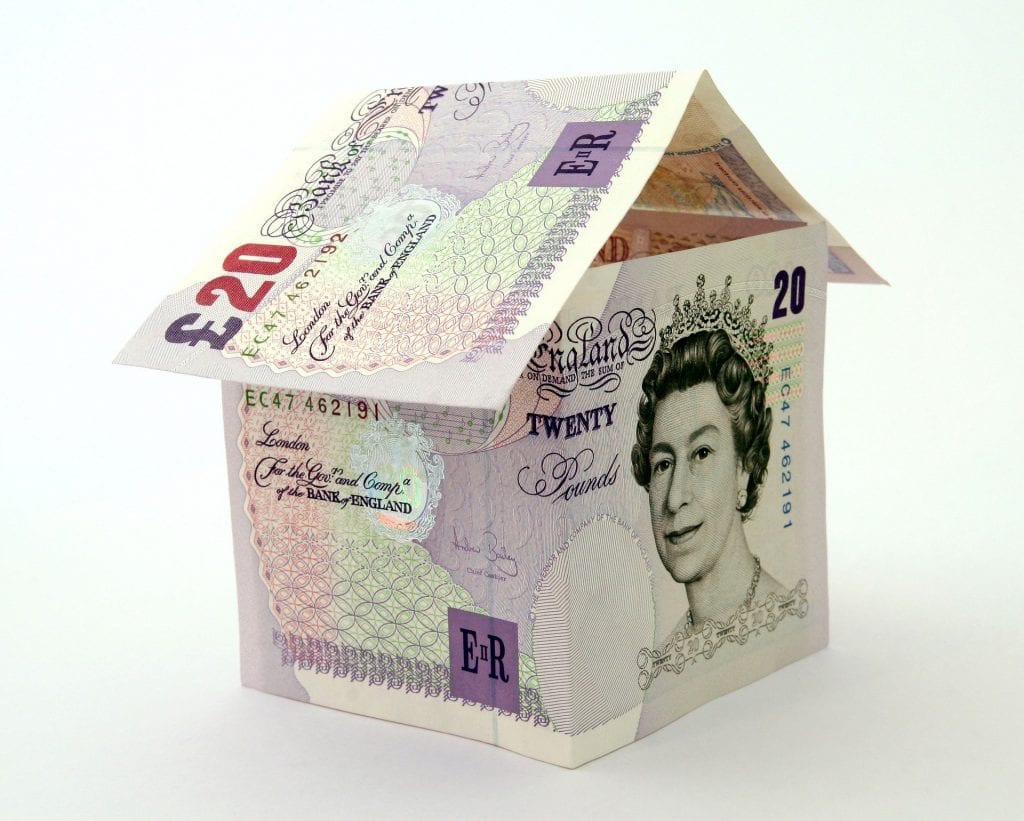 expat buy to let mortgage