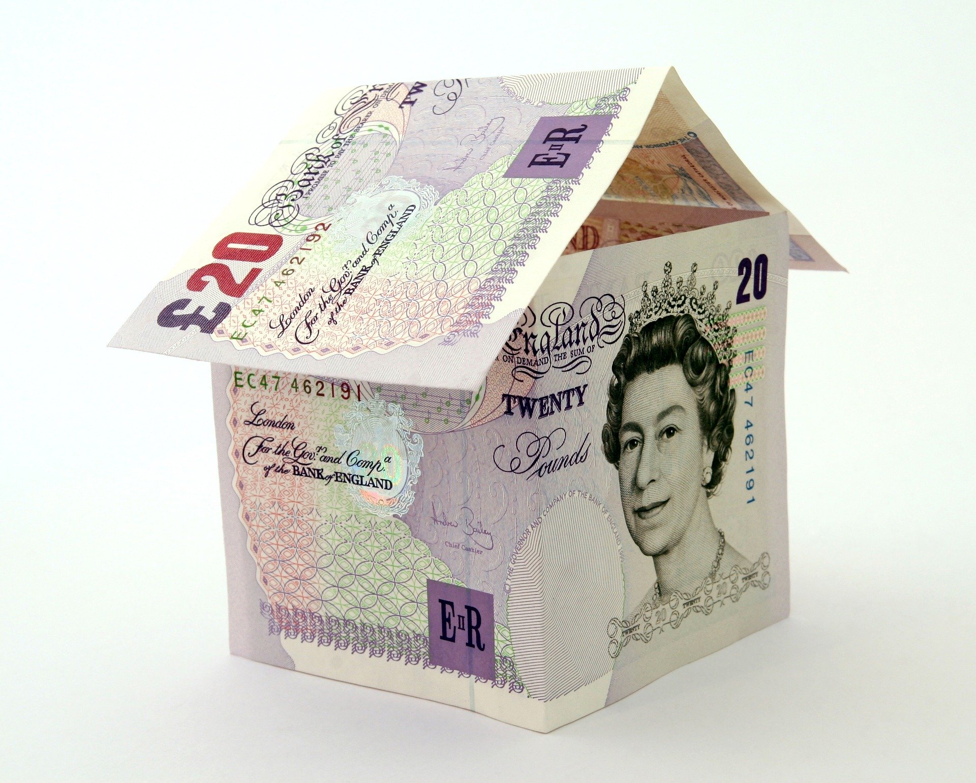 expat buy to let mortgage
