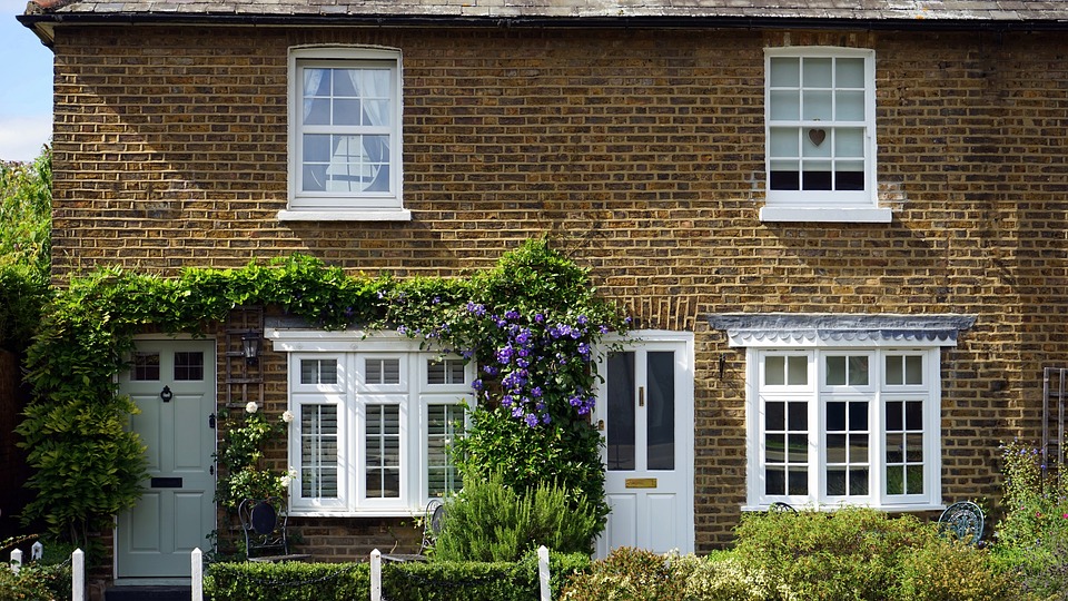 expat buy to let mortgage uk