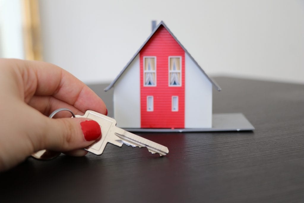 Prime London mortgage lending Barclays