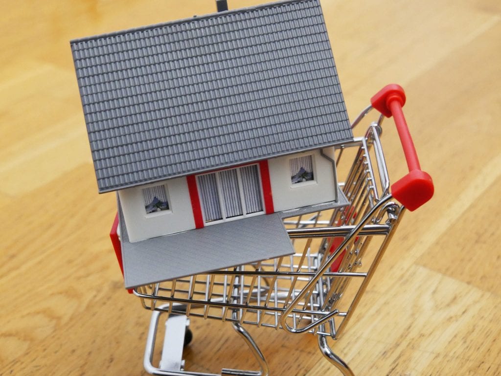property buyers Rightmove Hongkongers