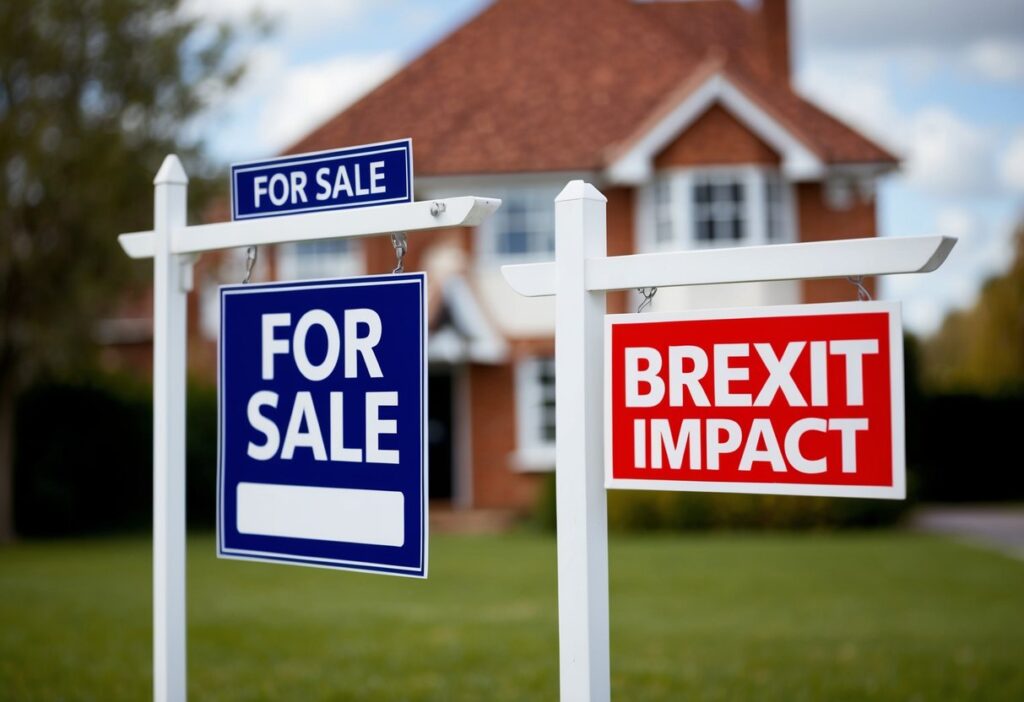 expat buy to let mortgage calculator uk