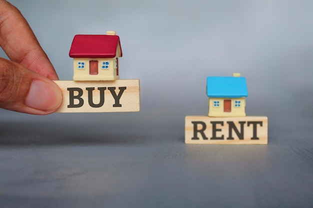 Expat Buy-to-Let Mortgage Calculator
