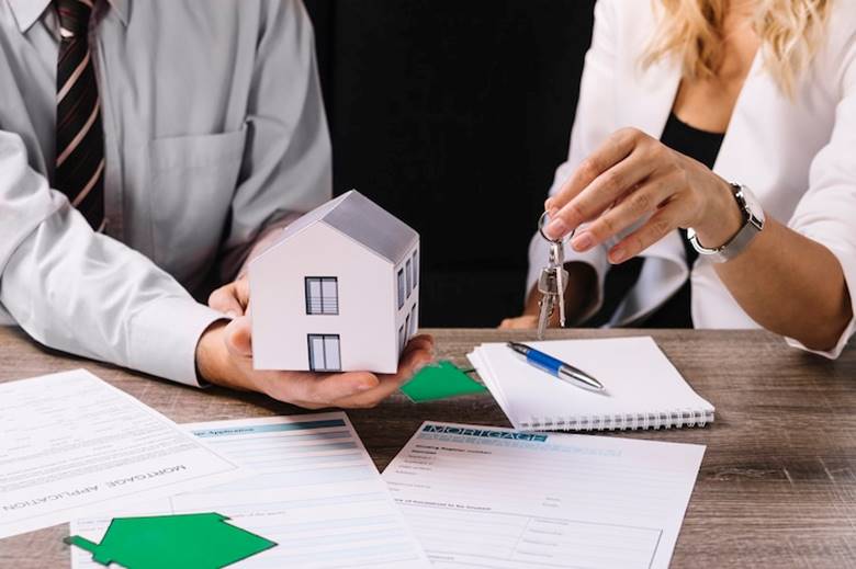 best expat mortgage broker uk