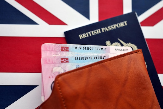 expat mortgage broker uk