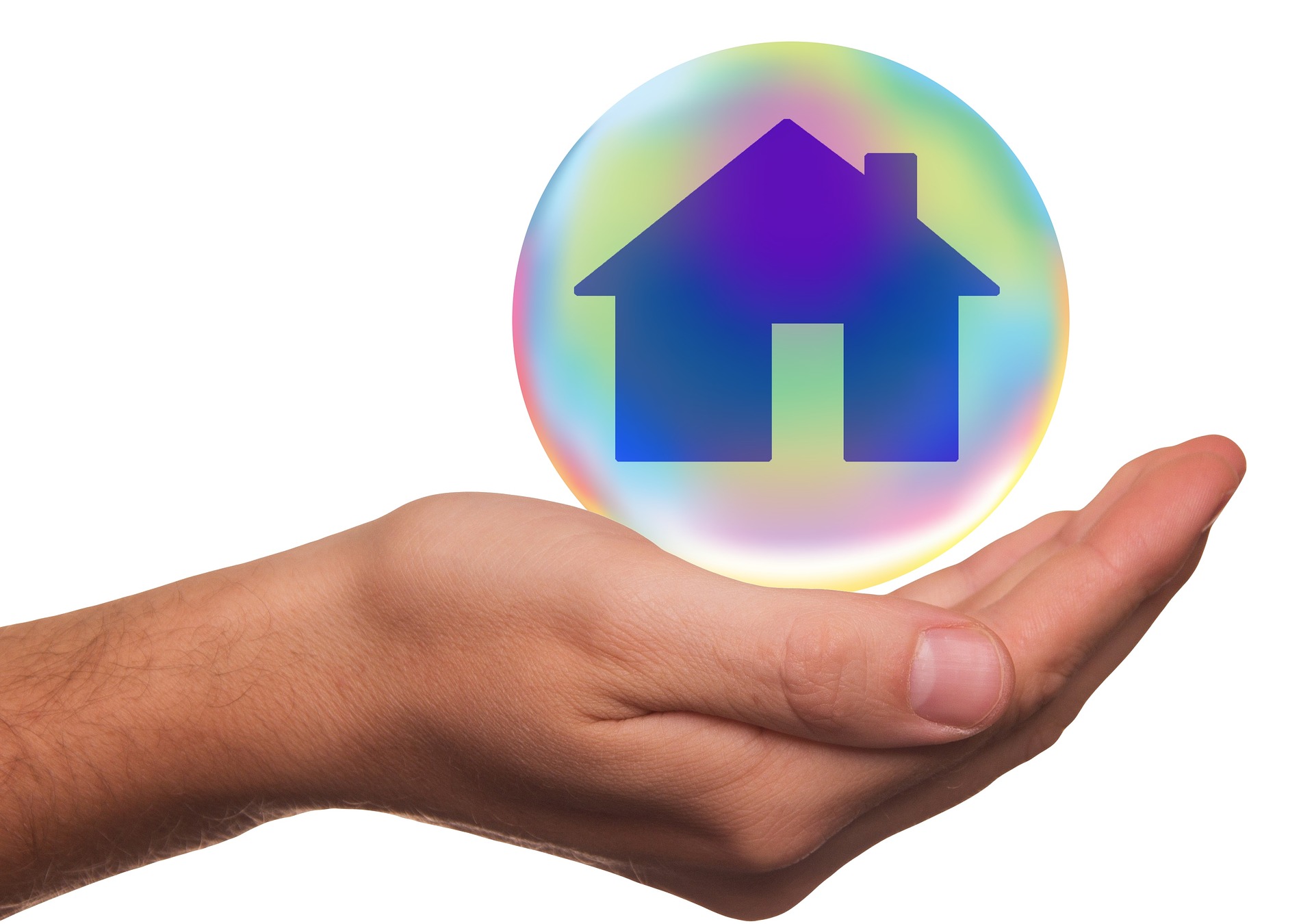 expat mortgage lenders uk