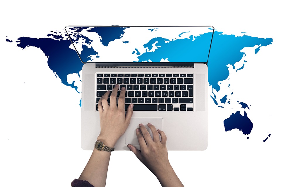 expat mortgage broker expat mortgage broker