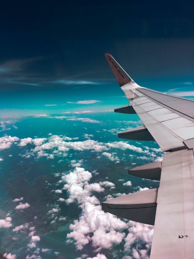 expat buy to let mortgage uk