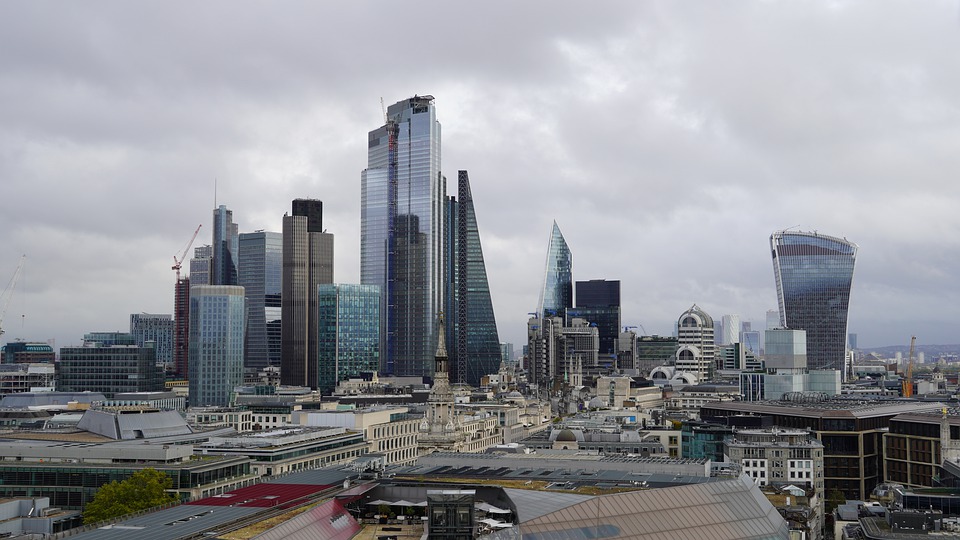 expat mortgage broker uk
