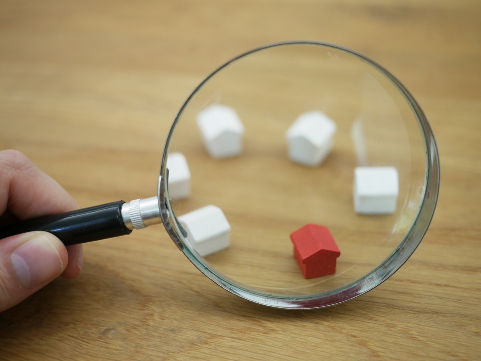 Prime outer London Expat Remortgage Case Study Overseas investors