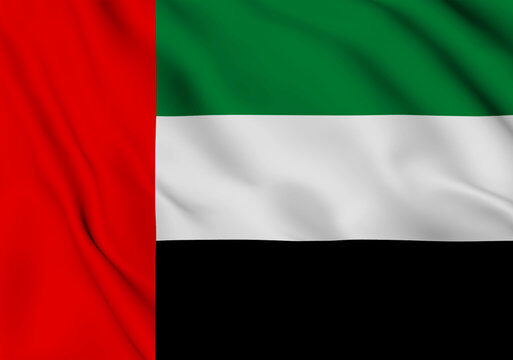 Expats in UAE