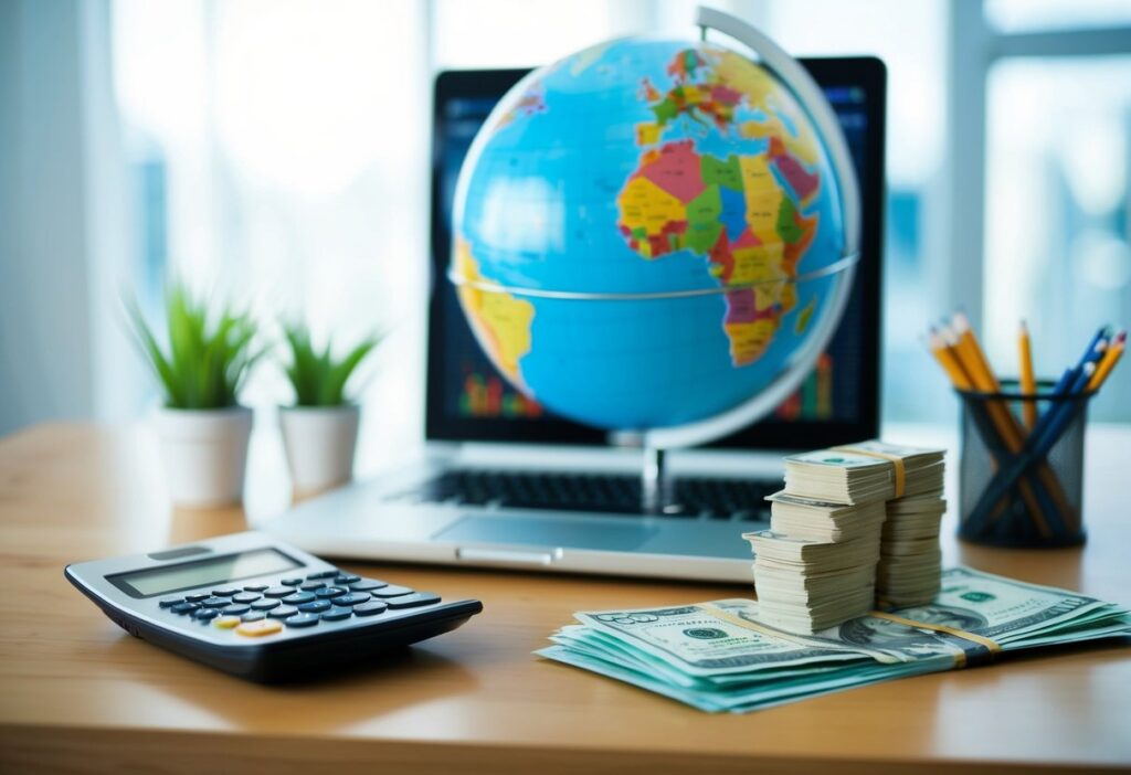 uk expat mortgage