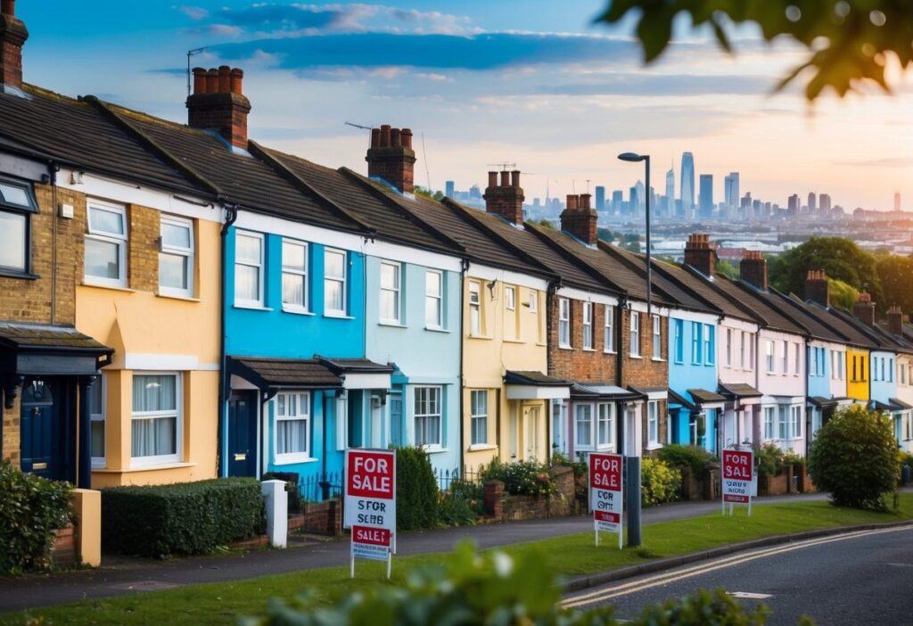 uk expat mortgages