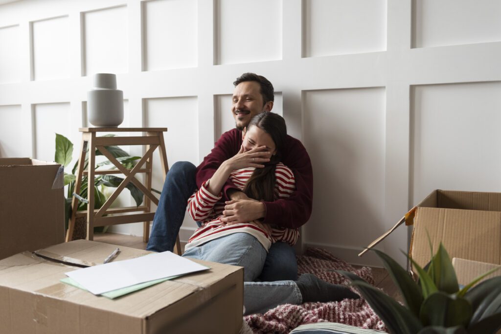 Expat Mortgages UK