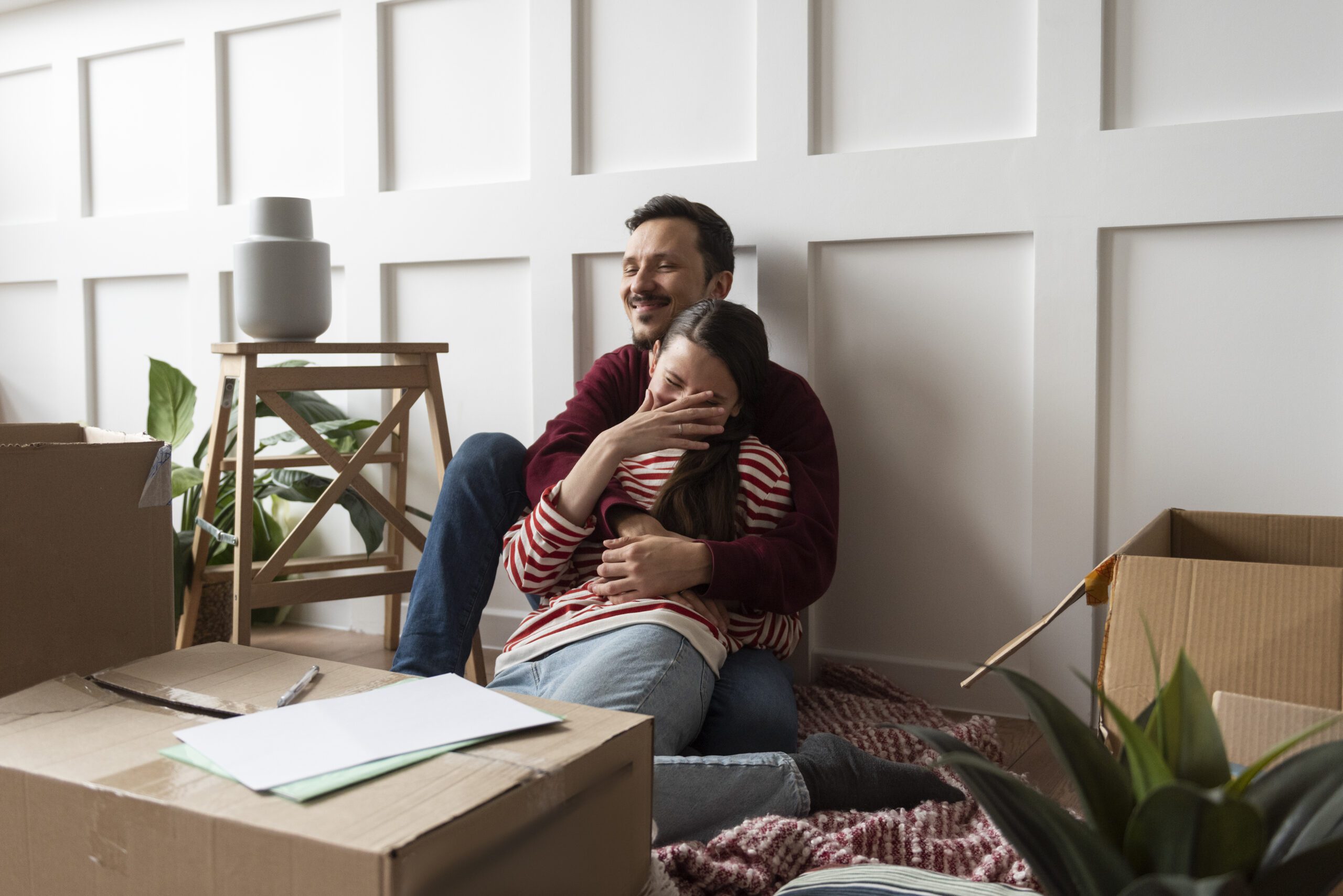 Expat Mortgages UK
