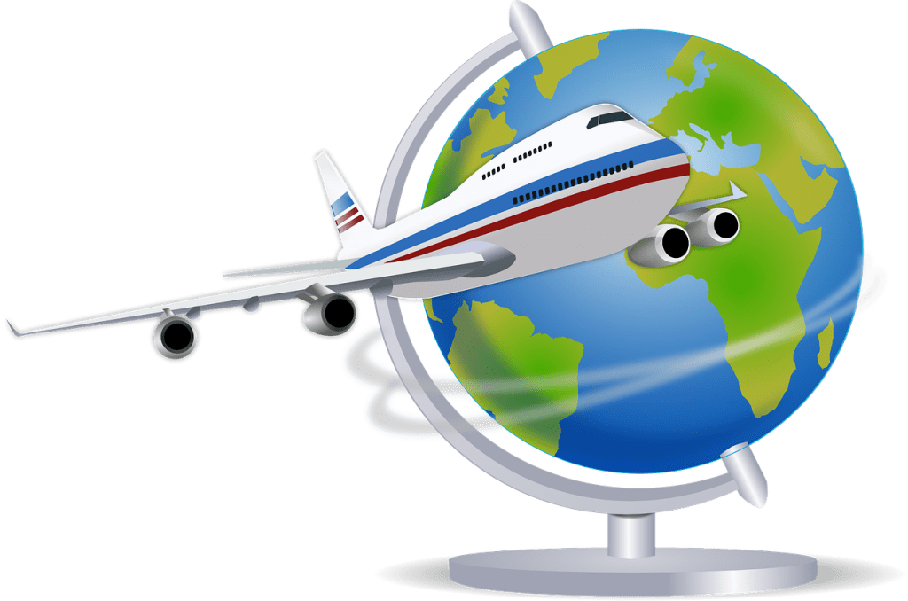 expat residential mortgage uk